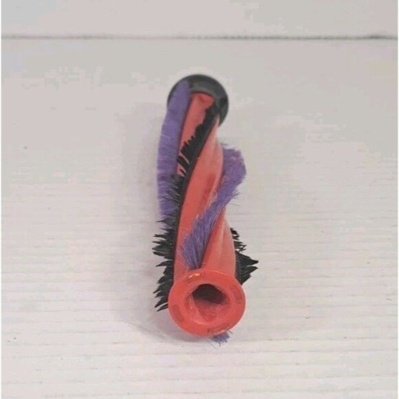 Dyson 963830-02 Brush Bar Assembly DC59 DC62 V6 Vacuum Cleaner Genuine OEM - Picture 4 of 4